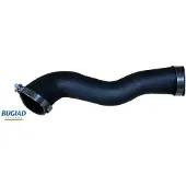 BUGIAD 82174 Laadluchtslang