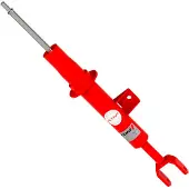 KONI 8245-1438R Schokdemper