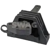 SWAG 40 93 7975 Motorsteunlager
