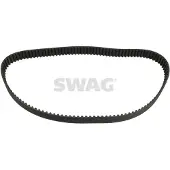 SWAG 30 91 9540 Distributieriem