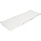 PURFLUX Cabinefilter AH231