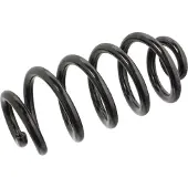 FEBI BILSTEIN 47245 Chassisveer