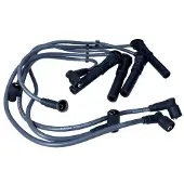 MAXGEAR 53-0070 Bougiekabels