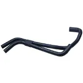 MAXGEAR 18-0936 Radiateurslang