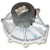 KAVO PARTS KW-1610 Waterpomp