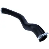 MAXGEAR 68-0633 Laadluchtslang
