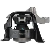 KAVO PARTS EEM-6697 Motorsteunlager