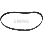 SWAG 30 94 7885 Distributieriem