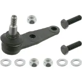 FEBI BILSTEIN 27240 Fuseekogel