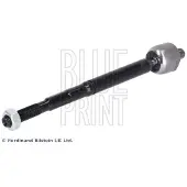 Blue Print ADBP870039 Binnenste stuurkogel