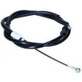 MAXGEAR 32-1484 Handremkabel