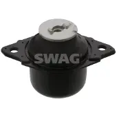 SWAG 30 13 0004 Motorsteunlager