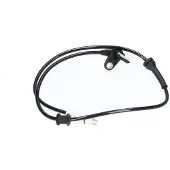 KAVO PARTS BAS-10026 Wielsnelheidssensor (ABS)