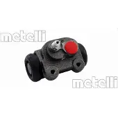 METELLI 04-0810 Wielremcilinder