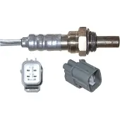 KAVO PARTS EOS-2006 Lambdasonde