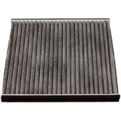 MAXGEAR 26-0824 Interieurfilter