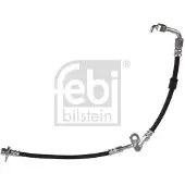 FEBI BILSTEIN 180036 Remslang