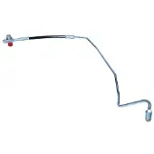 MAXGEAR 52-0121 Remslang