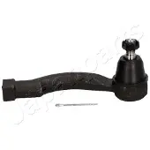 Japanparts TI-K08R Stuurkogel