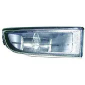 Diederichs 1242089 Mistlamp