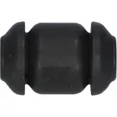 KAVO PARTS SCR-4100 Draagarmrubber