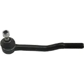 KAVO PARTS STE-6536 Stuurkogel