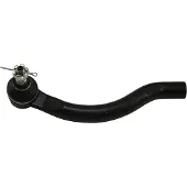 KAVO PARTS STE-2020 Stuurkogel