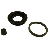 ABS A.B.S. 73257 Reparatieset, remklauw