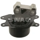 SWAG 40 93 0051 Motorsteunlager