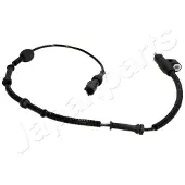 Japanparts ABS-K18 Wielsnelheidssensor (ABS)
