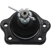 KAVO PARTS SBJ-6556 Fuseekogel