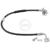 A.B.S. SL 1139 Remslang
