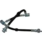KAVO PARTS BBH-6583 Remslang