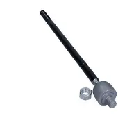 QUARO QS9538/HQ Binnenste stuurkogel