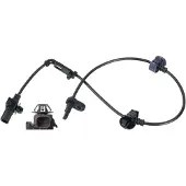 Blue Print Sensor, wielsnelheid ADBP710059 links