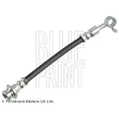Blue Print ADBP530036 Remslang