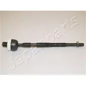 Japanparts RD-D54 Binnenste stuurkogel