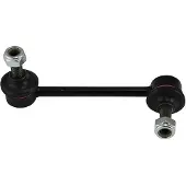 KAVO PARTS SLS-2025 Stabilisatorstang