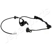 Japanparts ABS-236 Wielsnelheidssensor (ABS)