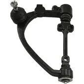 KAVO PARTS SCA-9201 Draagarm