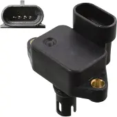 FEBI BILSTEIN 105991 MAP sensor