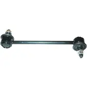 KAVO PARTS SLS-9027 Stabilisatorstang