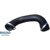 BUGIAD 82344 Laadluchtslang