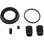 ABS A.B.S. 43093 Reparatieset, remklauw