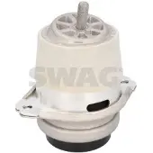 SWAG 33 10 8767 Motorsteunlager
