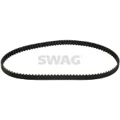 SWAG 99 02 0056 Distributieriem