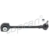 Topran 408 379 Draagarm