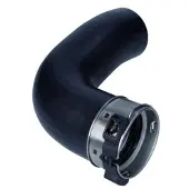 MAXGEAR 68-0512 Laadluchtslang