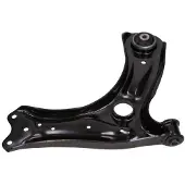 MAXGEAR 72-1960 Draagarm