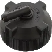 FEBI BILSTEIN 101420 Koelvloeistof dop